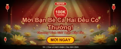 Thắng Lớn Cùng Hitclub Inc