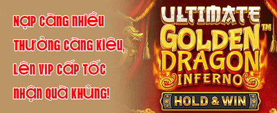 Vòng Quay May Mắn - Free Spins promotion