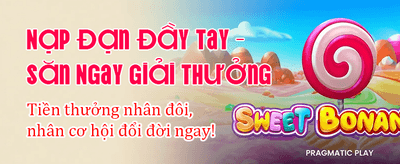 Khuyến Mãi Nạp Thẻ 100%