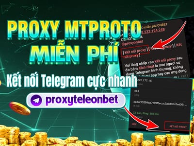 Hoàn Trả VIP Hàng Tuần promotion