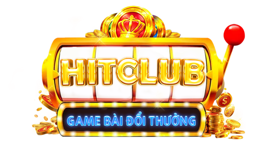 vnhitclubinc.com Logo
